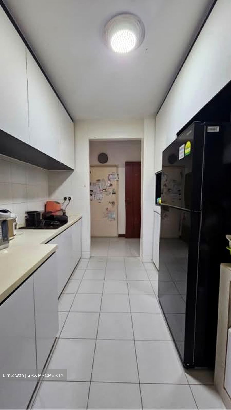 Blk 433B Fernvale Palms (Sengkang), HDB 4 Rooms #591457631